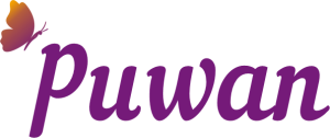 Puwan