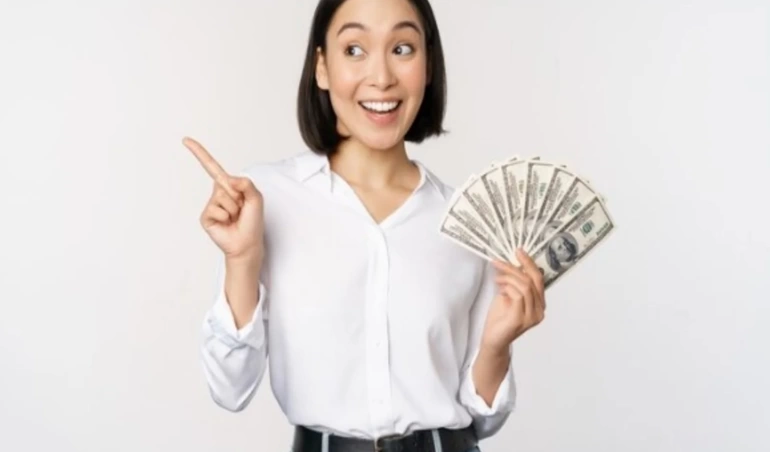 Dapat 1 Miliar dalam Setahun, Emang Bisa? Ikuti 8 Tips Jitu Ini!