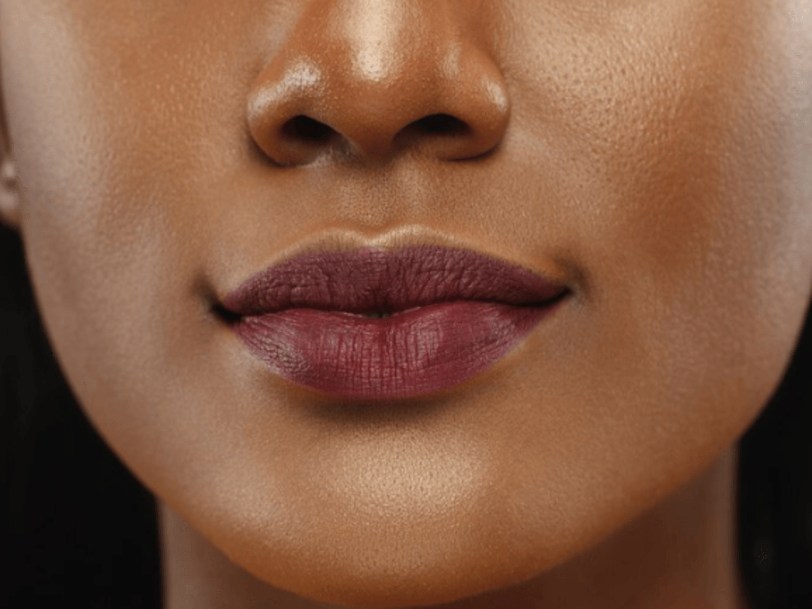 Mencegah Bibir Hitam? Ikuti 8 Tips Ini!