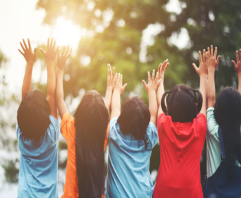 Ramai Tempat Daycare Tapi Gak Care, Cek Dulu 4 Hal Penting Ini!