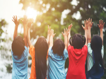 Ramai Tempat Daycare Tapi Gak Care, Cek Dulu 4 Hal Penting Ini!