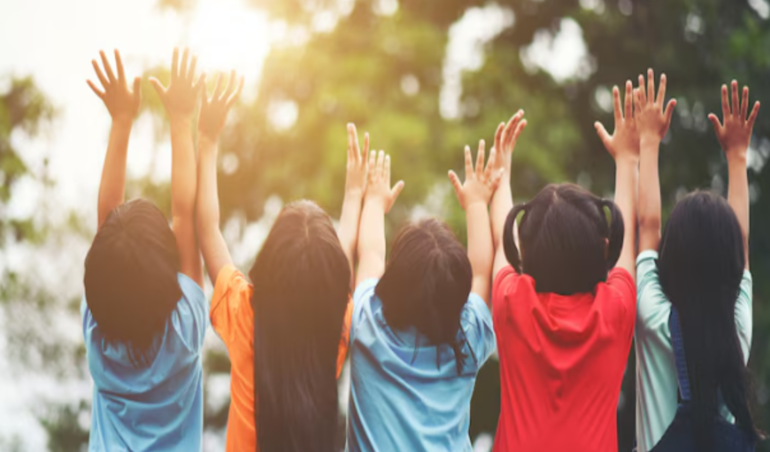 Ramai Tempat Daycare Tapi Gak Care, Cek Dulu 4 Hal Penting Ini!