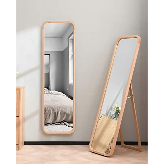Standing Mirror