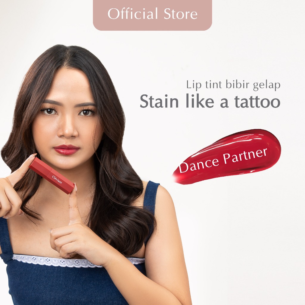 Hydrating Serum Tint