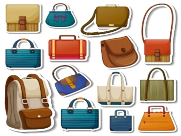 Kenali 11 Jenis Tas Ini Sebelum Membeli!