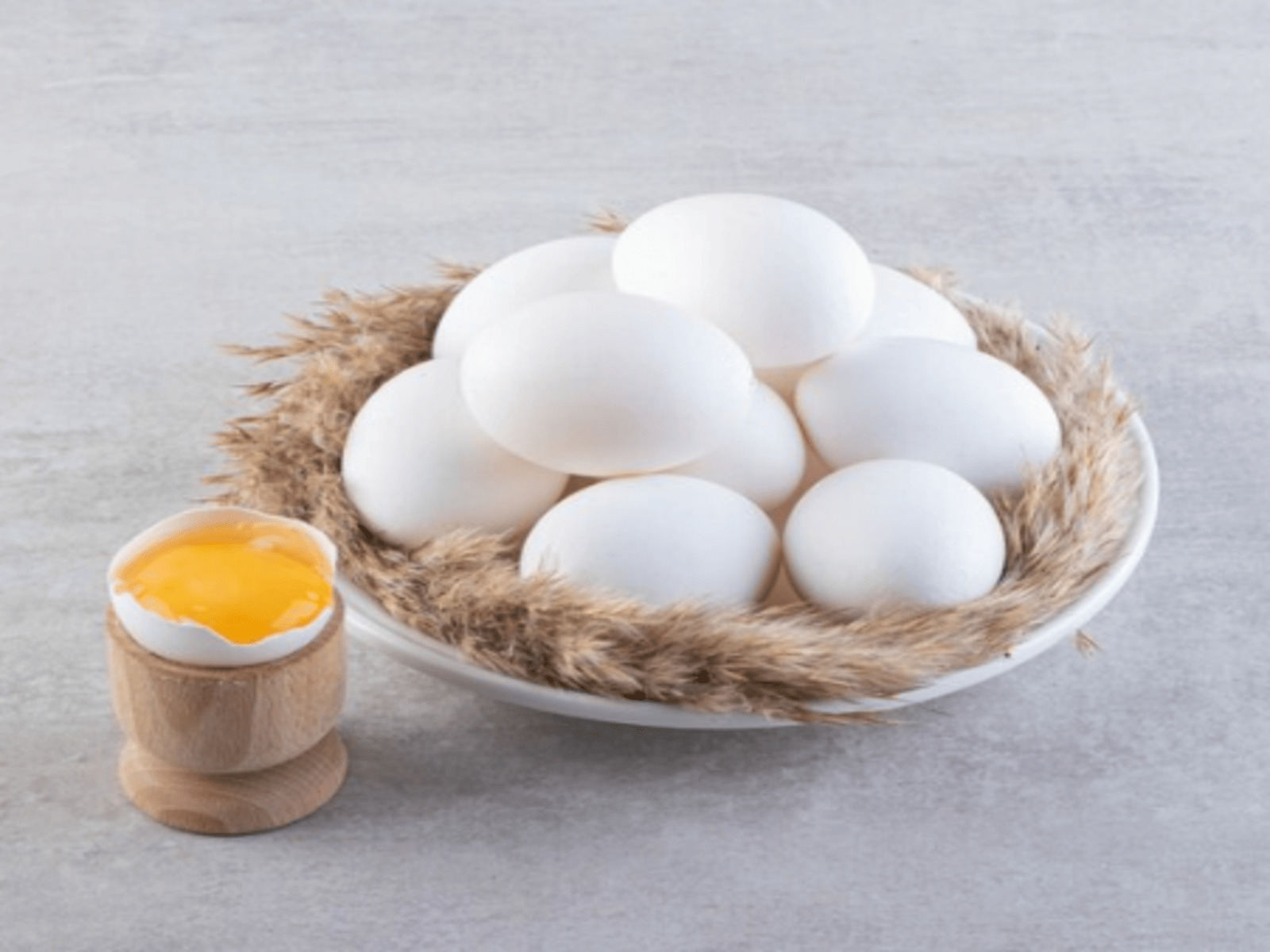 5 Manfaat Telur untuk Kecantikan Kulit, Murah Meriah!