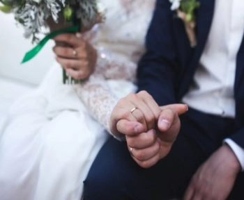 Nikah dalam Waktu Dekat? Jangan Lupa Tanyakan 10 Pertanyaan Ini!