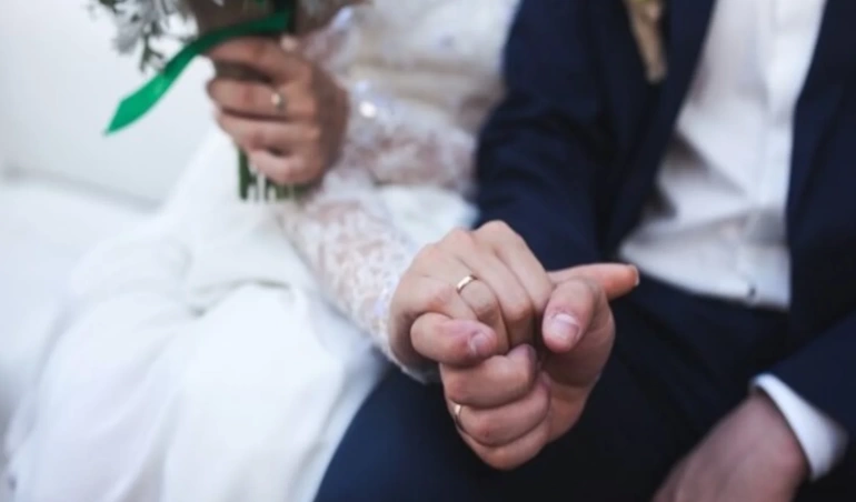 Nikah dalam Waktu Dekat? Jangan Lupa Tanyakan 10 Pertanyaan Ini!