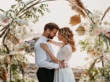 Anti Jadi Bridezilla, Inilah Timeline Lengkap untuk Persiapan Pernikahan!