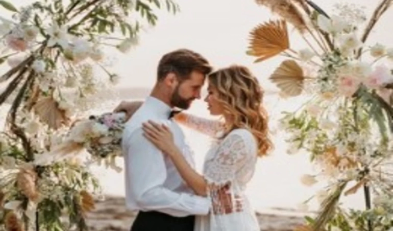 Anti Jadi Bridezilla, Inilah Timeline Lengkap untuk Persiapan Pernikahan!