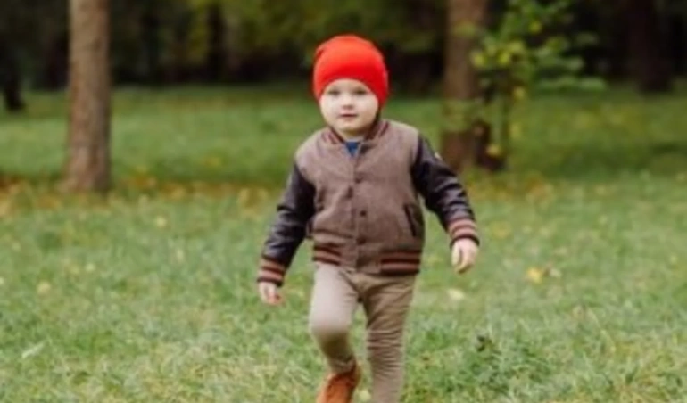 Bingung Cari Destinasi Wisata Bersama Toddler? Yuk Coba Datang ke 5 Tempat Ini!