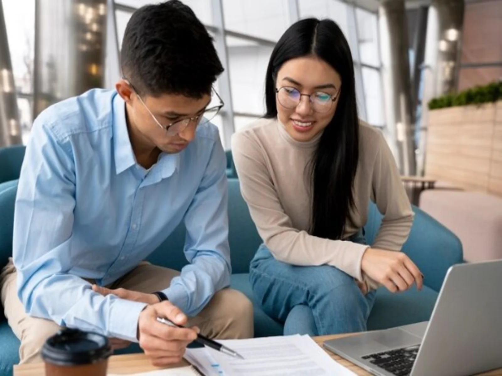 Seleksi SKD CPNS Sebentar Lagi, Yuk Ikuti 4 Tips Ini!