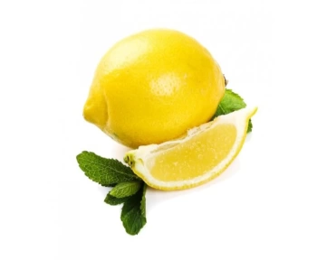 Manfaat Ajaib Lemon untuk Kulit Glowing Alami, Wajib Coba!