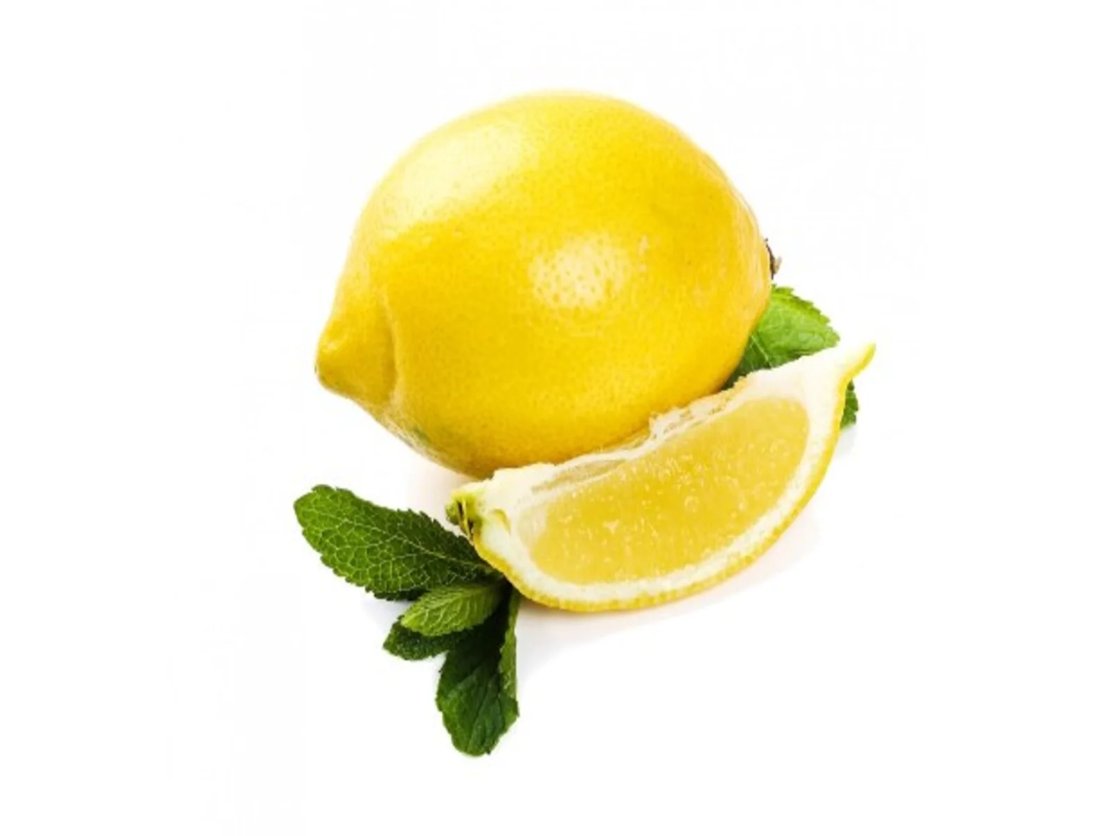 Manfaat Ajaib Lemon untuk Kulit Glowing Alami, Wajib Coba!