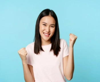Penderita PCOS Pasti Bisa Lakukan 6 Lifestyle Ini!
