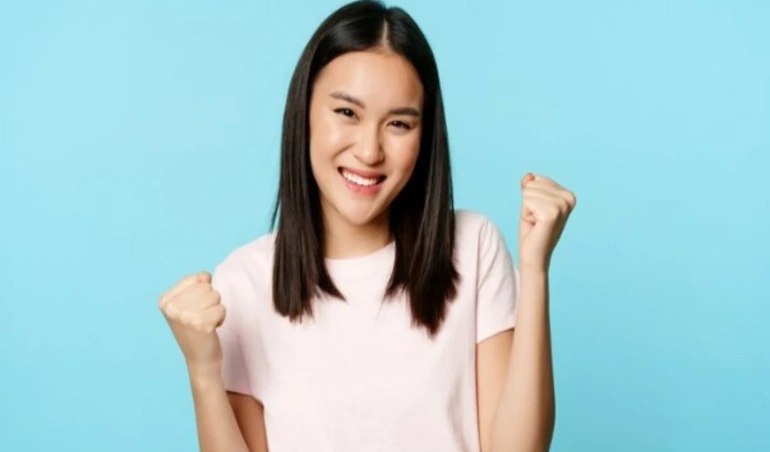 Penderita PCOS Pasti Bisa Lakukan 6 Lifestyle Ini!