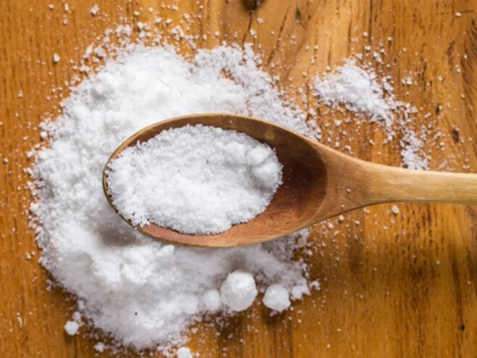 Mandi Garam, Cara Cepat Hilangkan Pegal di Badan!