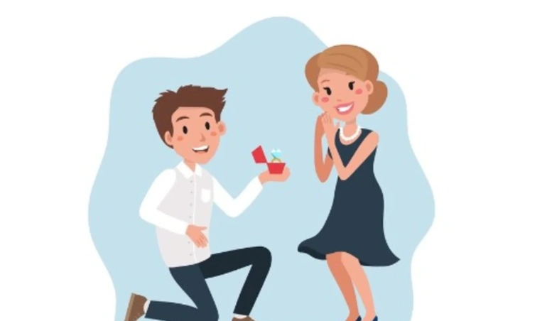 Heboh Istilah Princess Treatment, Apa Itu?