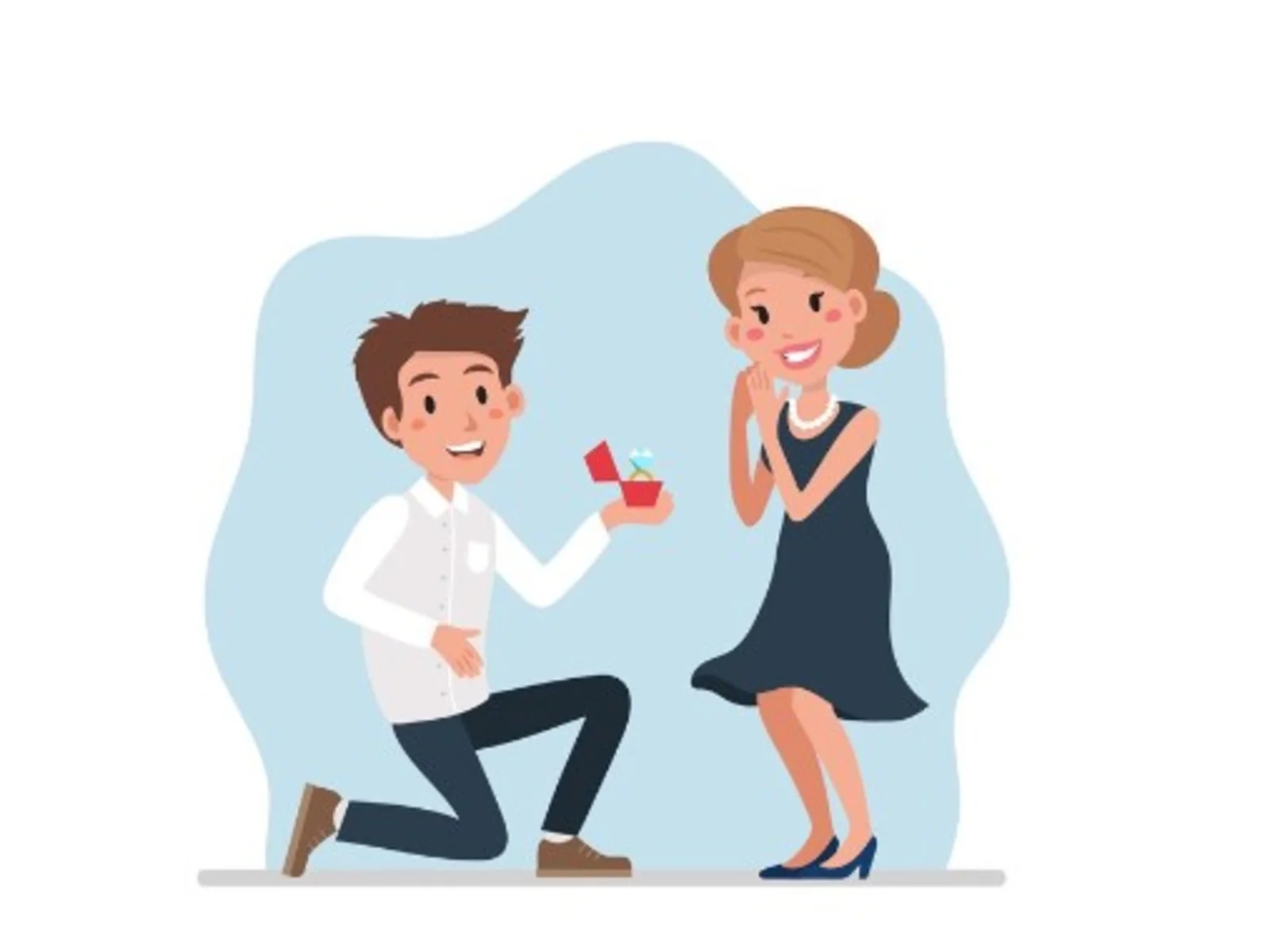 Heboh Istilah Princess Treatment, Apa Itu?