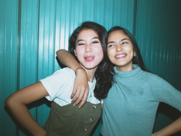 Apa Itu Sisterhood dan Mengapa Penting?