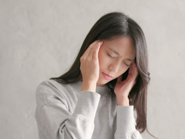 Rise from Guilt: Mengurai Rasa Bersalah yang Tidak Selalu Perlu