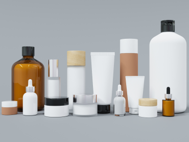 5 Kesalahan Skincare yang Sering Kamu Lakukan dan Cara Menghindarinya