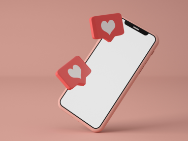 5 Tanda Kamu Butuh Istirahat dari Media Sosial