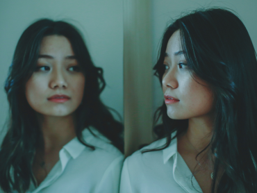 Punya Impostor Syndrome? Kamu Nggak Sendirian