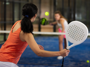 Nggak Suka Gym? Ini 5 Aktivitas Fisik Seru Buat Perempuan Aktif