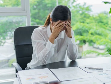 Perempuan Nggak Harus Serba Bisa: Belajar Bilang ‘Aku Butuh Bantuan’