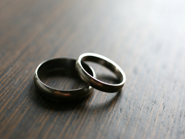 Perempuan Usia 30 Belum Menikah: Apa yang Harus Ditakuti?