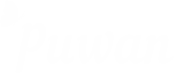 Puwan
